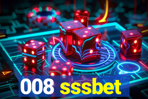 008 sssbet